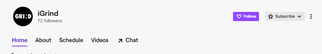 Igrind_before.PNG